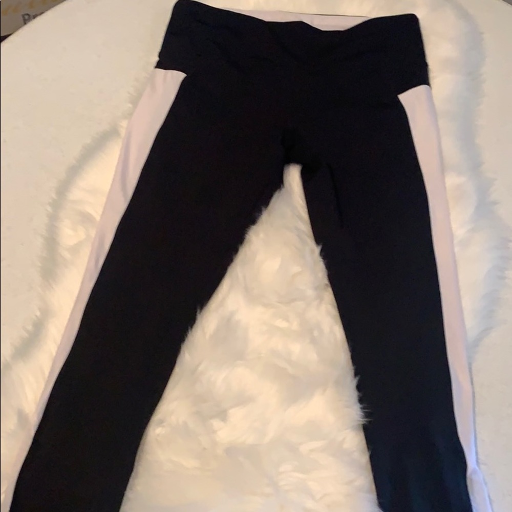 Avia Workout pant - Picture 2 of 9
